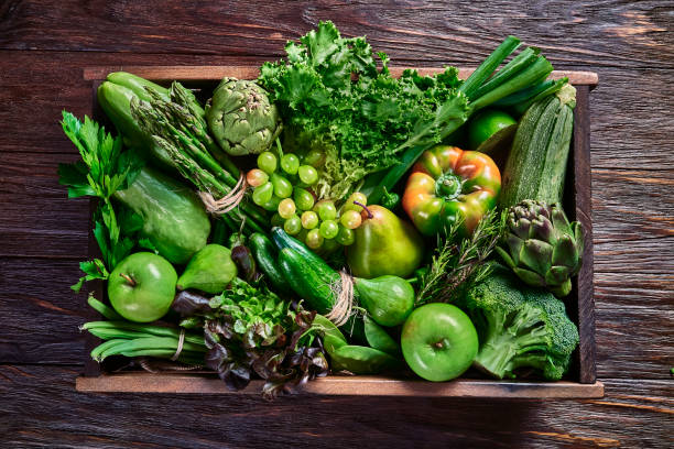 How can I start vegan alkaline diet?